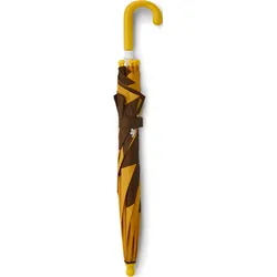 Affenzahn  | Accessoires Kinder für Kinder | Tiger