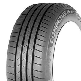 Lassa Competus H/P 3 225/45 R19 96W XL