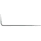 Fortis Winkeldorn 300x100x10mm FORTIS