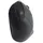 Conceptronic ERGO Kabellose Tastatur QWERTY