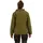 Brandit Textil M65 Giant Jacke Olive S