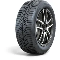 Giti AllSeason AS1 XL 225/45 R17 94W