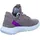 ECCO - Schnürschuhe SP.1 LITE K in puderrosa, Gr.28