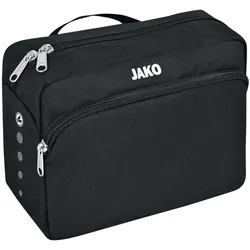 JAKO Classico Kulturtasche schwarz