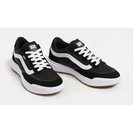 Vans Mte Ultrarange 2.0 Se / White / M9 weiß/schwarz