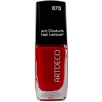 Artdeco Art Couture 673 red volcano 10 ml