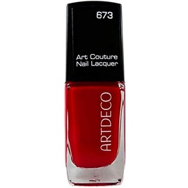 Artdeco Art Couture 673 red volcano 10 ml