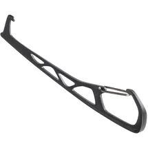 Black Diamond Klemmkeilentferner Schwarz