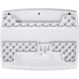 eQ-3 Homematic IP Multi IO Box HmIP-MIOB 142988A0