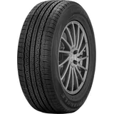 Triangle TR259 Advantex SUV 235/55 R19 105W