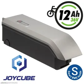 Phylion Akku Joycube SF-06 36V 11,6Ah