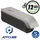 Phylion Akku Joycube SF-06 36V 11,6Ah