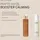 Babor Cleansing Phyto HY-ÖL Booster Calming 100 ml