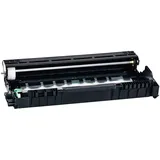 KMP B-DR27