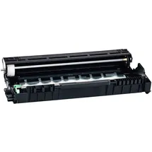 KMP B-DR27