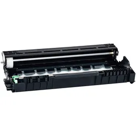 KMP B-DR27