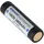 Keeppower 18650 3400 mAh 1 St.