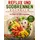 Independently published Reflux und Sodbrennen Kochbuch: Über 100 leckere Rezepte für dauerhafte Linderung, ergänzt durch praktische Alltagstipps und einen 14-Tage-Ernährungsplan