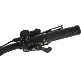 ADORE Enforce 3.0 2023 29 Zoll RH 43 cm schwarz