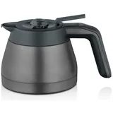 Severin TK5571 Thermokanne Karaffe 1 Stück