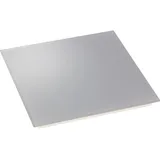 Vitramo Decken-Heizelement VH04848