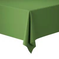 Duni 186385 Tischdecke,