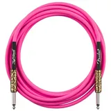 Fender Joe Strummer 13' Instrument Cable