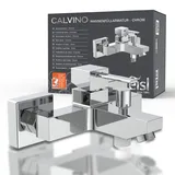 Eisl CALVINO Chrom