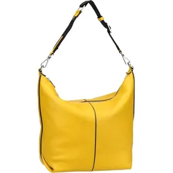 Liebeskind Handtasche Paris Handtaschen   Damen 