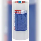 Tesa 04848-00002-01 Abdeckfolie Transparent (L x B) 100m x 25cm 1St.