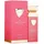 French Avenue An Equestrian Series Olena Eau de Parfum 100 ml