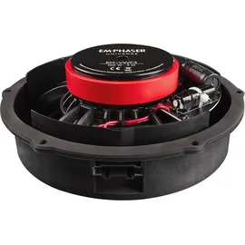 Emphaser EM-VWF3 – 20cm 3-Wege Compo-Lautsprechersystem für VW Bus T5