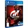 Gran Turismo Sport (PSVR) (USK) (PS4)