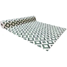 Primaflor PVC Twilight Grade 2,00m x 3,50m