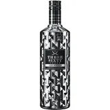 THREE SIXTY Vodka 100 PROOF 1,0l 50% vol.