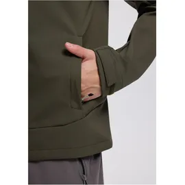 ICEPEAK Barmstedt in Khaki - 50