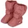 Sterntaler Baby-Schuh Stiefel Rosa 22