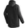 Maier Sports Senne Jacke - Black - 56