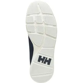 HELLY HANSEN Feathering - off white (597) 10