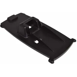 ENS FlexiPole Backplate for Verifone P200/400 Payment