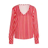 ALBA MODA "Bluse Bluse", Damen, Gr.: 44