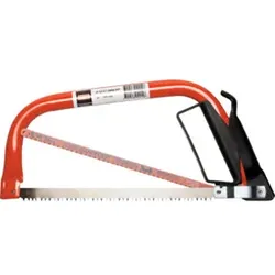 Bahco Minibügelsäge Blatt-L.300mm Komfort-GriffKu.-Zahnschutz