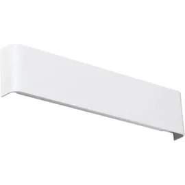 Ideal Lux Delta (I345192) weiß