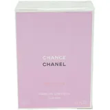 Chanel Chance Eau Vive Hair Mist 35 ml