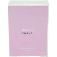 Chanel Chance Eau Vive Hair Mist 35 ml