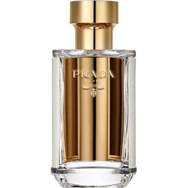 Prada La Femme Eau de Parfum 35 ml