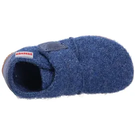 Giesswein Oberstaufen blau, 25