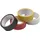 Meister Craft Isolierband 8632500 4 St.