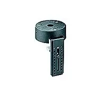 Waldmann Tischklemme (f. Delight) 00048079