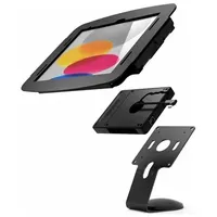 COMPULOCKS iPad 10th-11th (A16) Gen Space Enclosure Core Counter